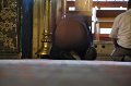 01 c_DSC_0098